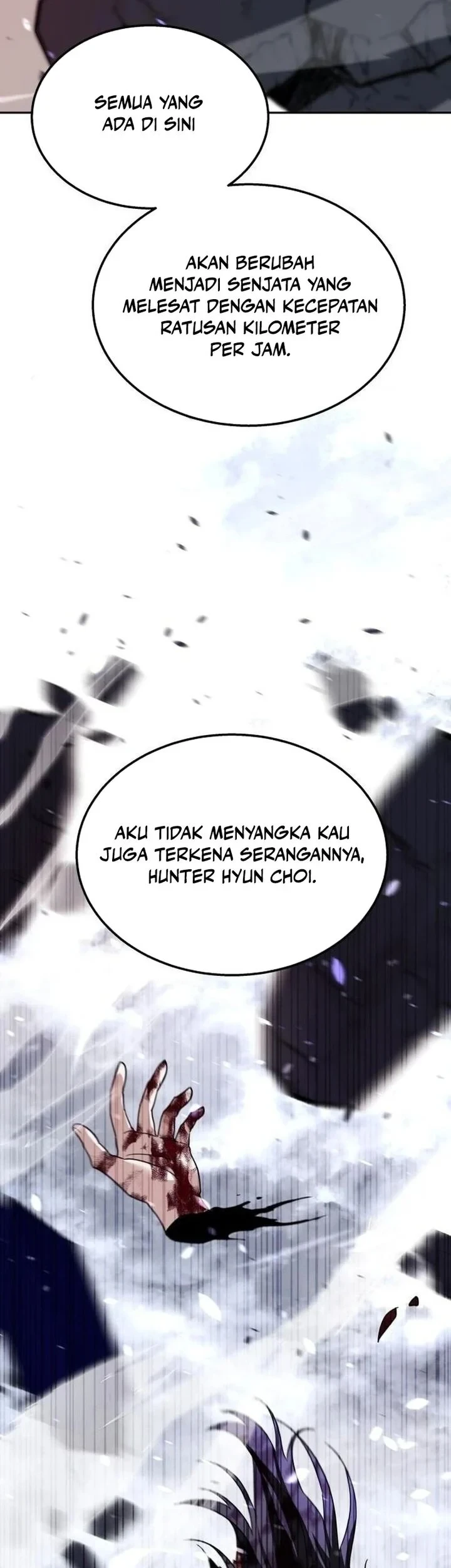 Halaman 185