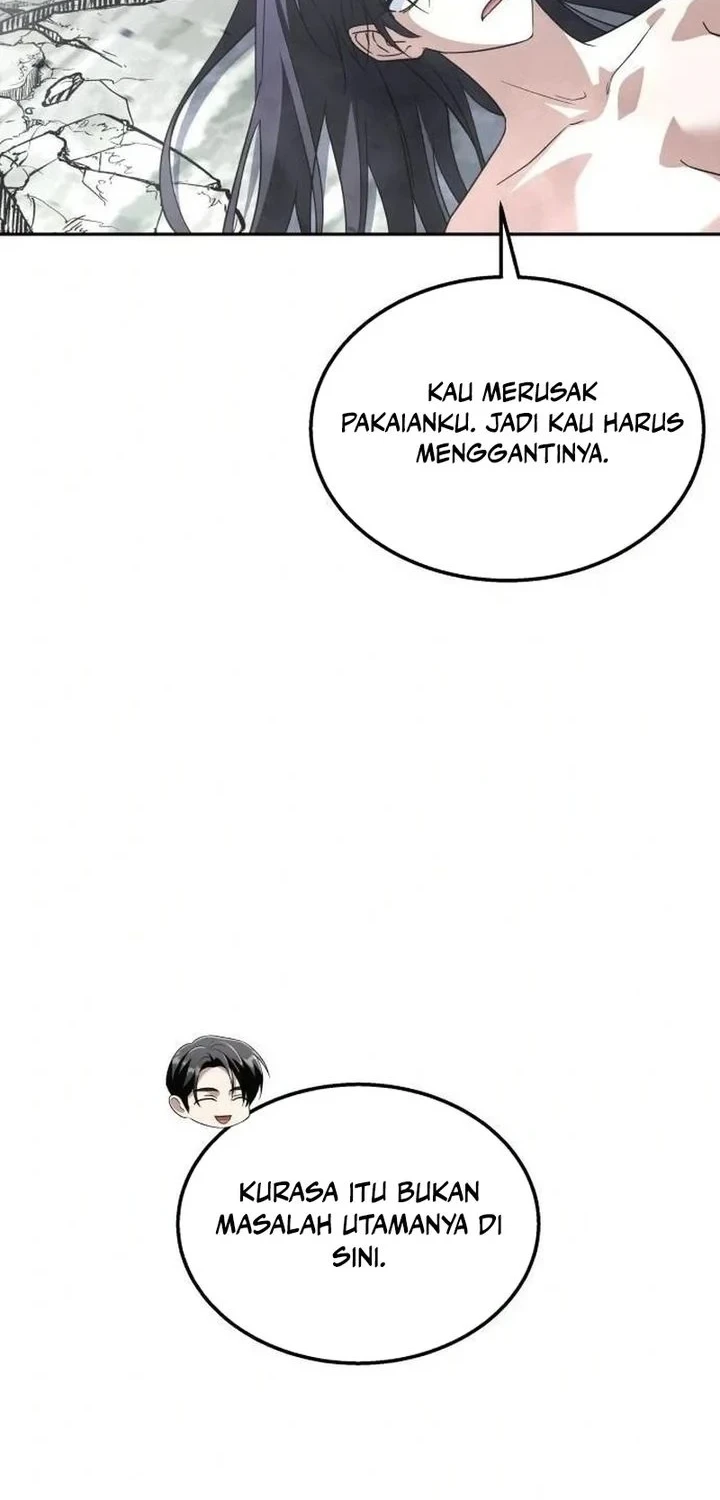 Halaman 198