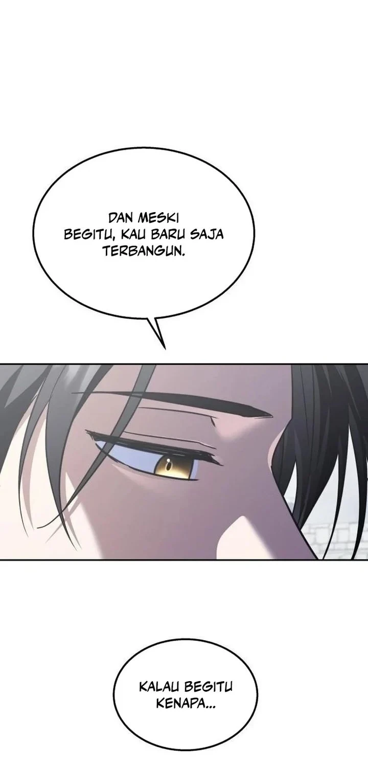 Halaman 204