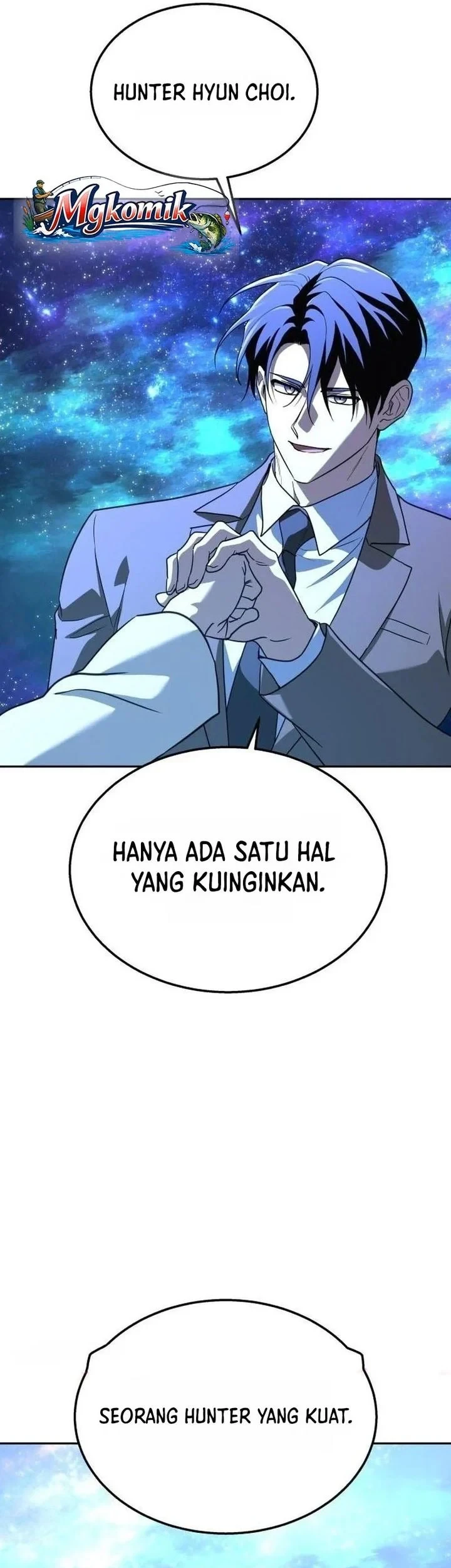 Halaman 78