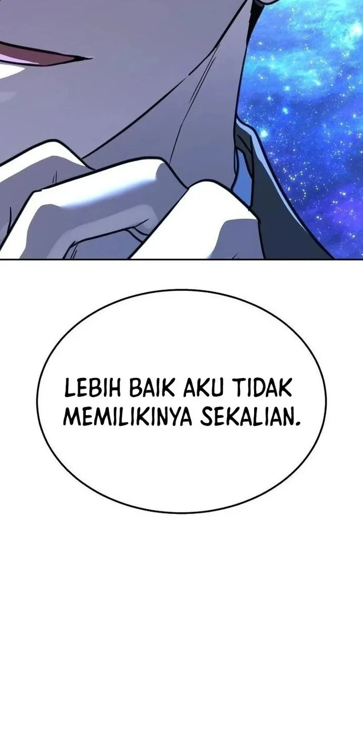 Halaman 84