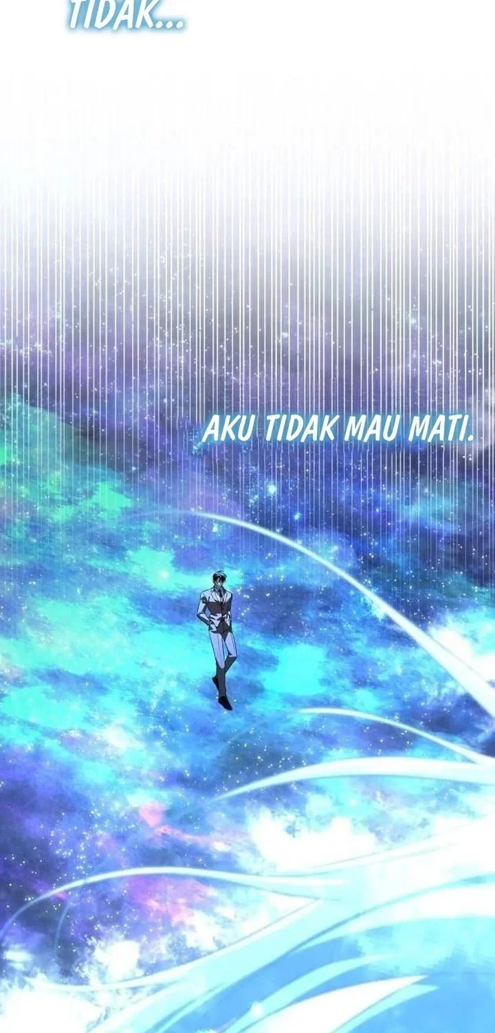 Halaman 101