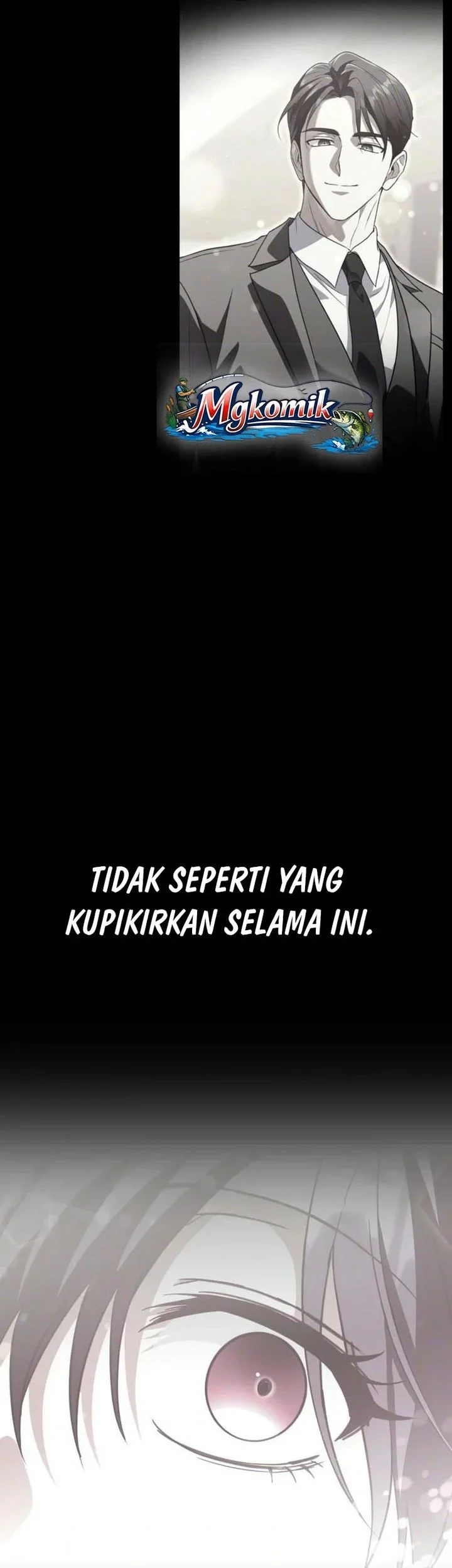 Halaman 106