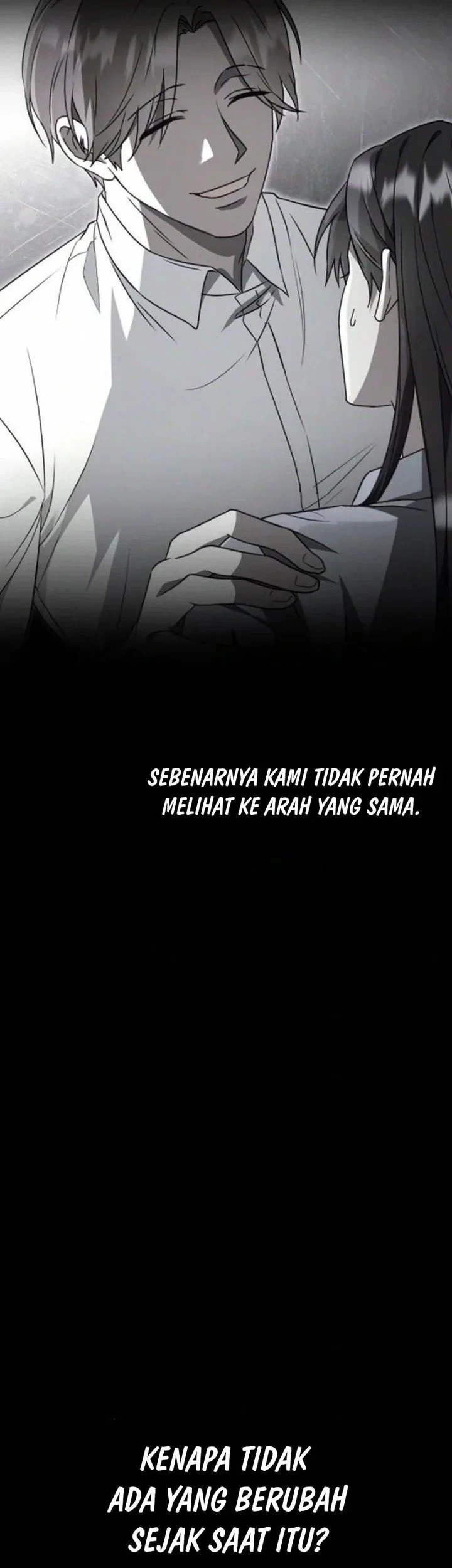 Halaman 108