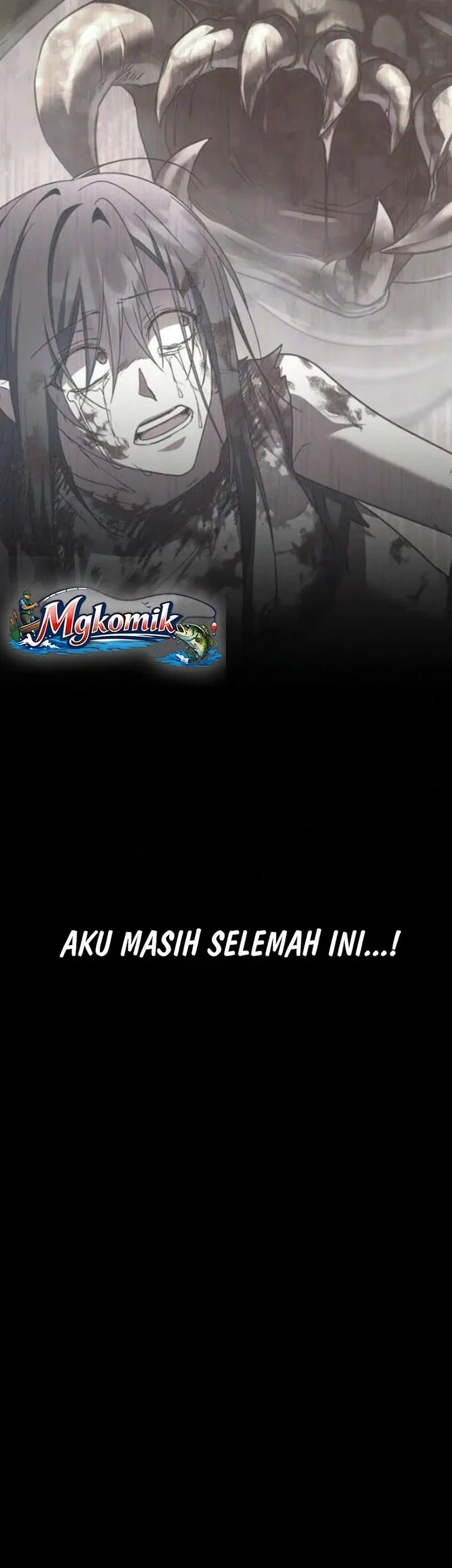 Halaman 112