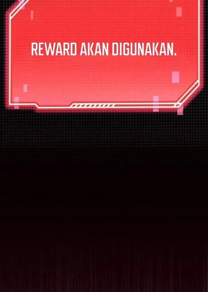 Halaman 123