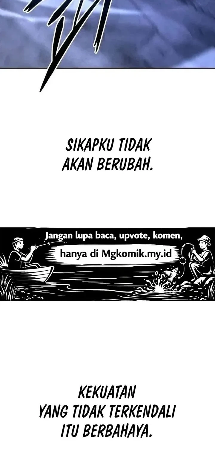 Halaman 100
