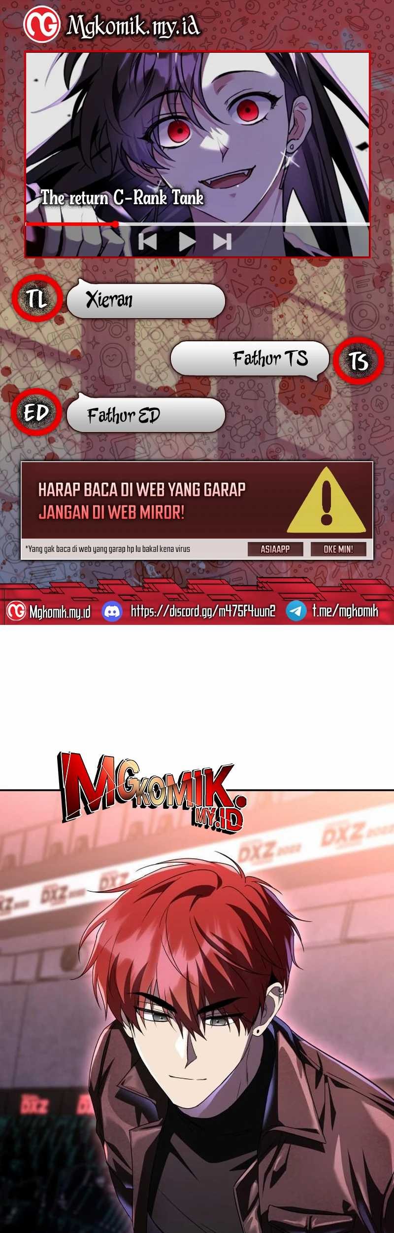 Halaman 1