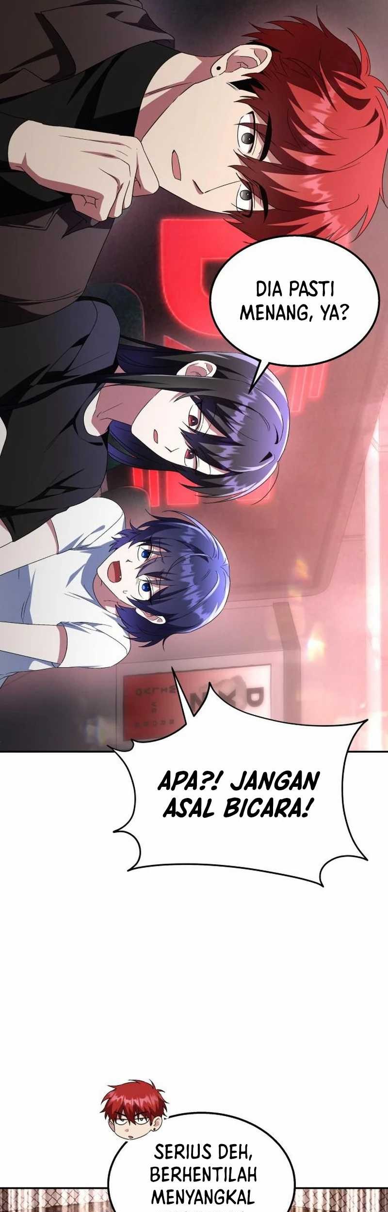 Halaman 48