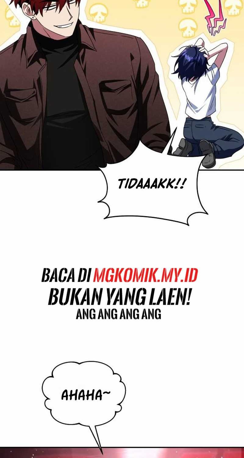 Halaman 55