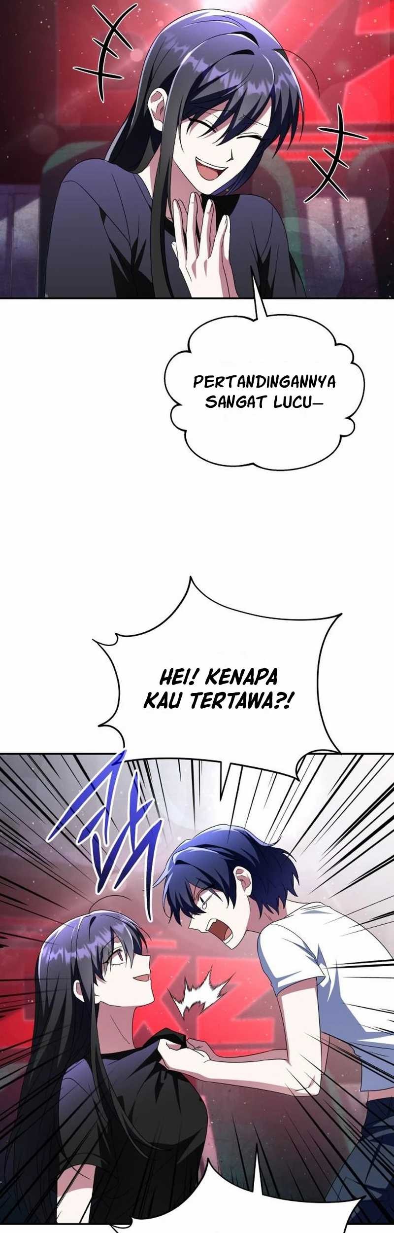 Halaman 56