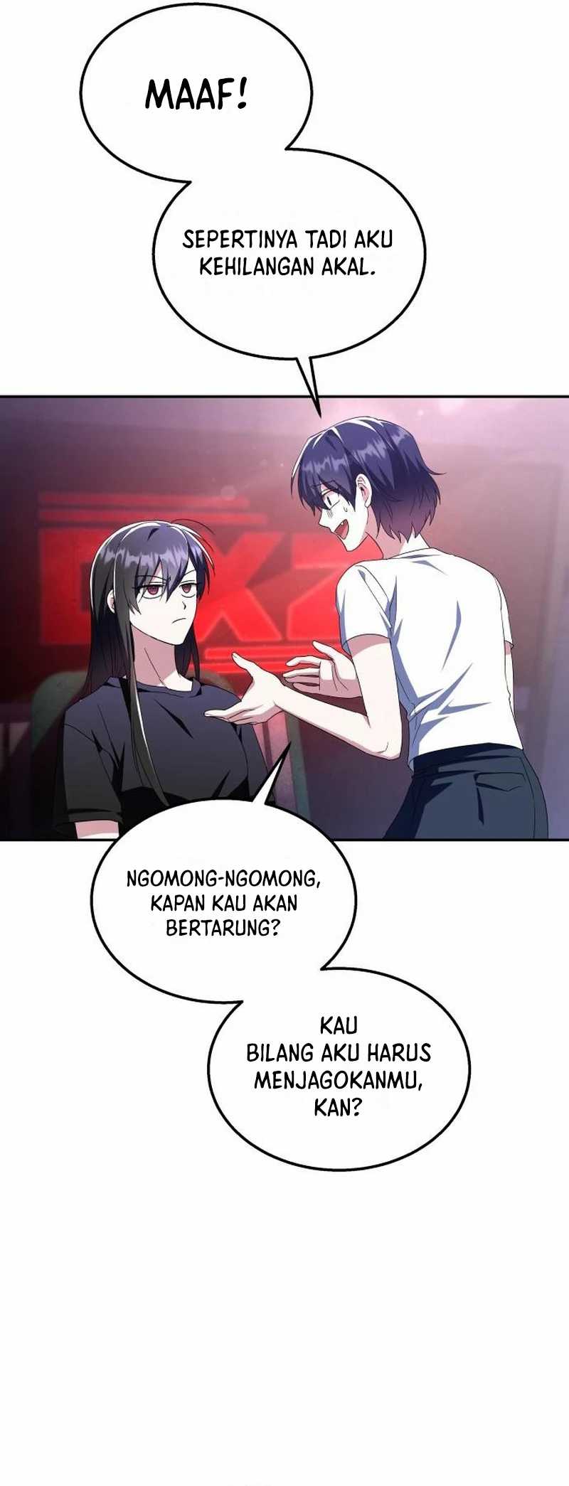 Halaman 62