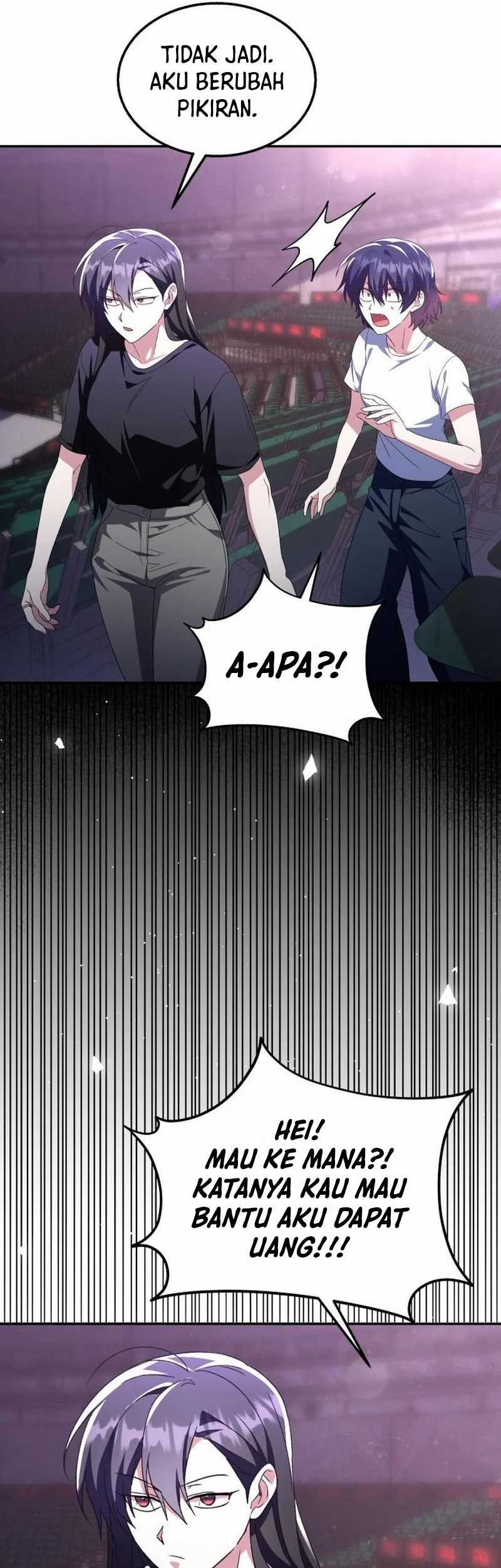 Halaman 63
