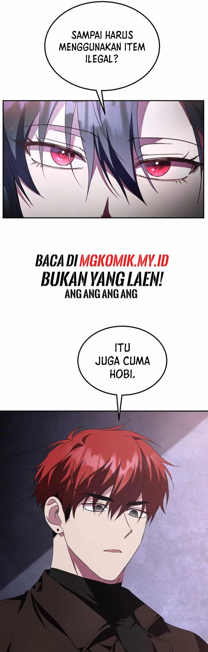 Halaman 73
