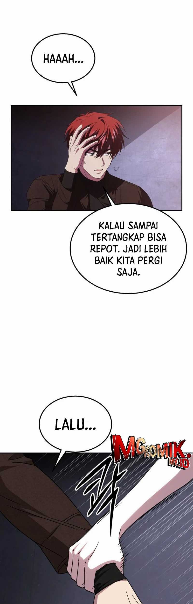 Halaman 84