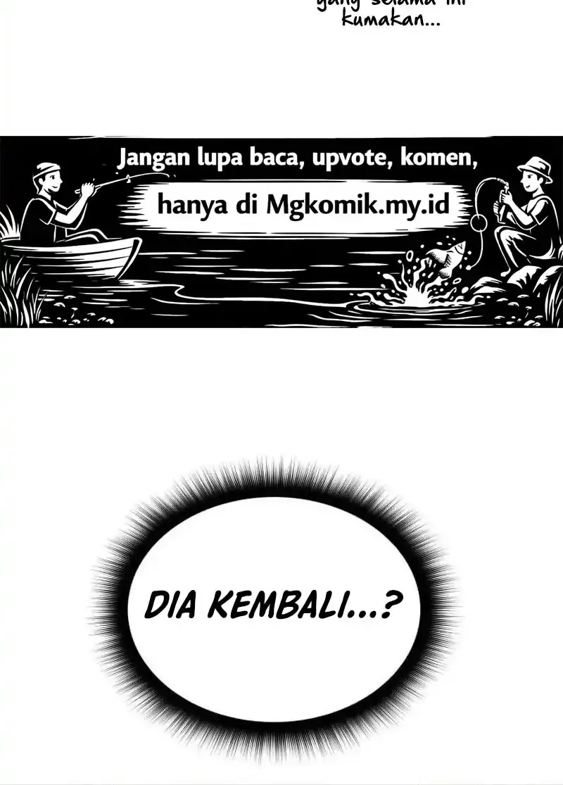 Halaman 92