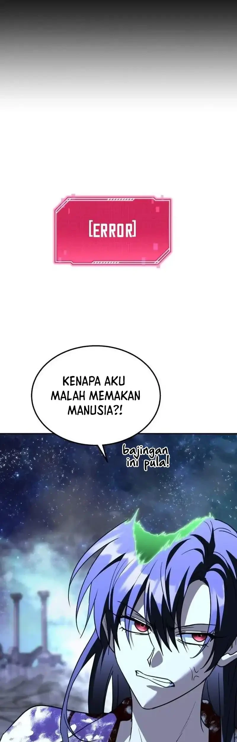 Halaman 95