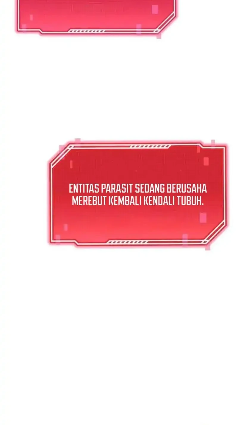 Halaman 105