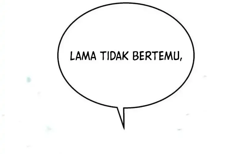 Halaman 123