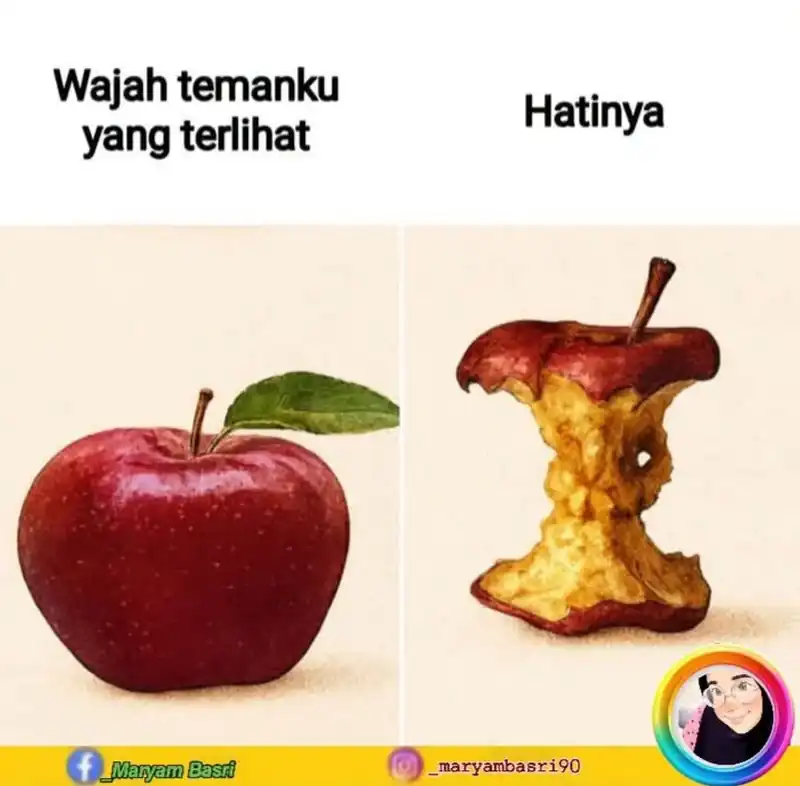 Halaman 138