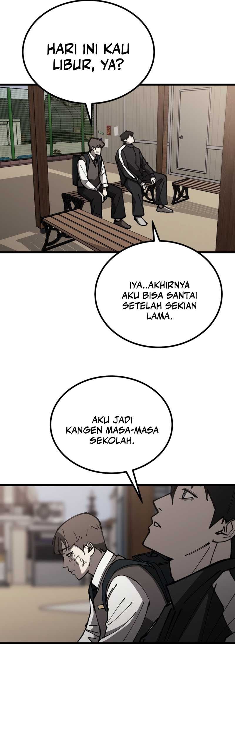 Halaman 118