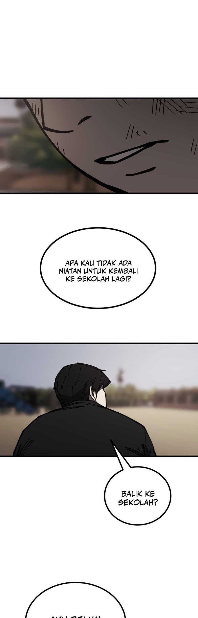 Halaman 119