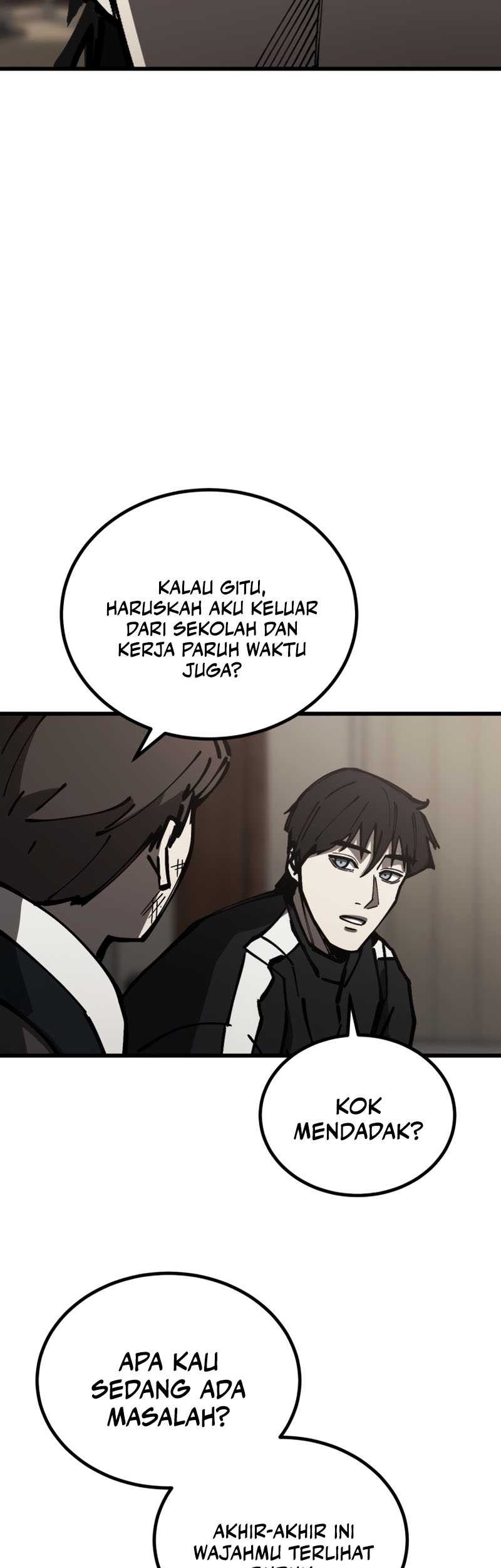Halaman 122