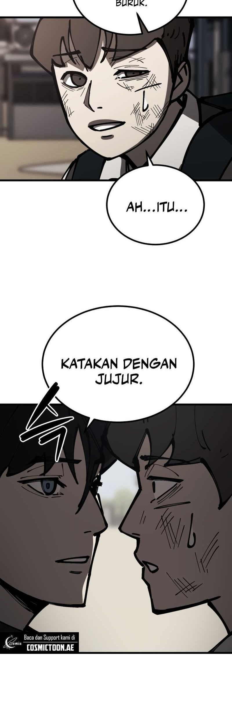 Halaman 123