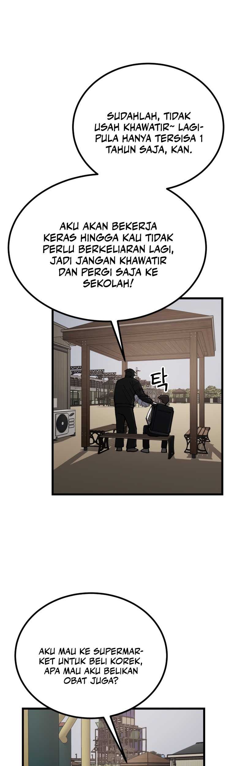 Halaman 126
