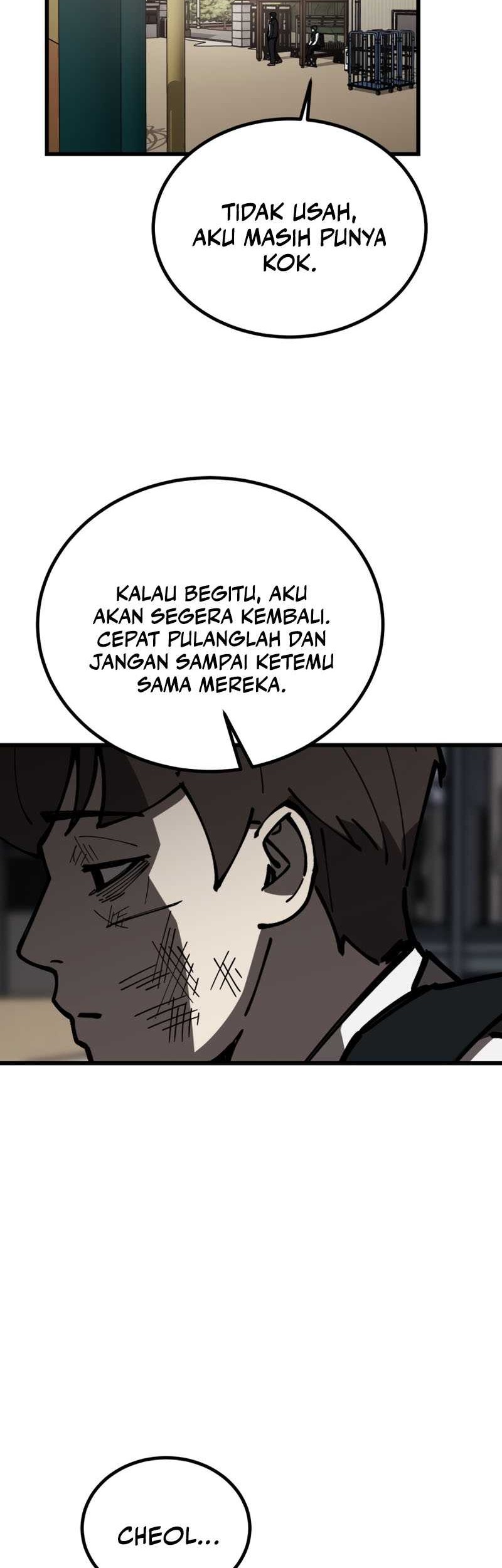 Halaman 127