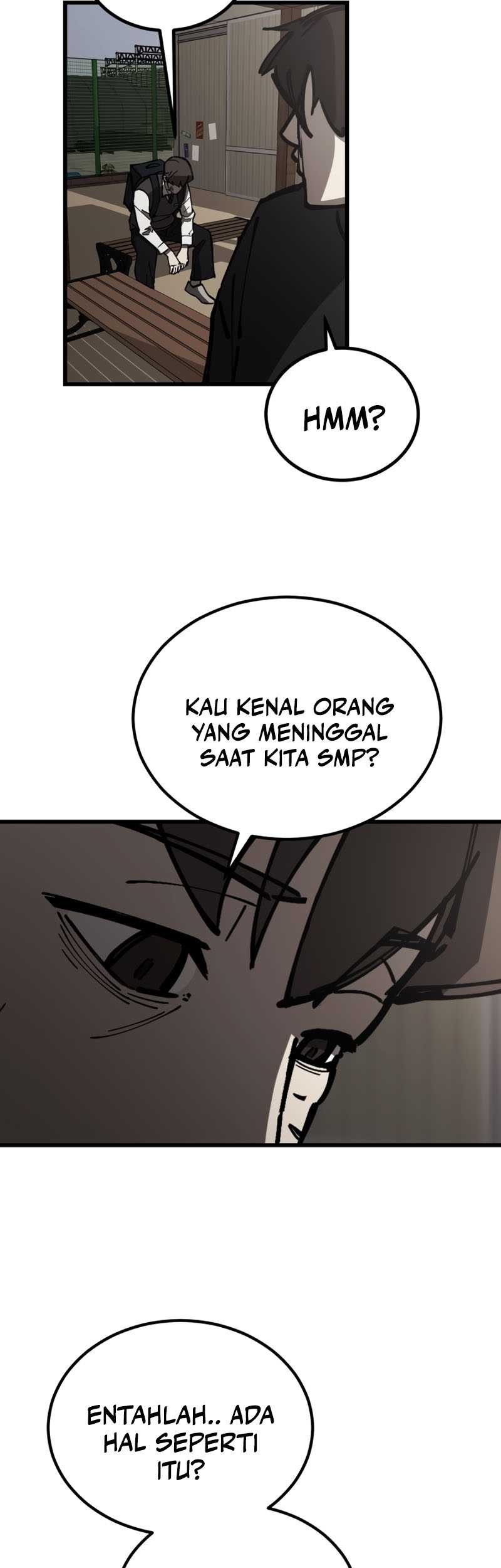 Halaman 128