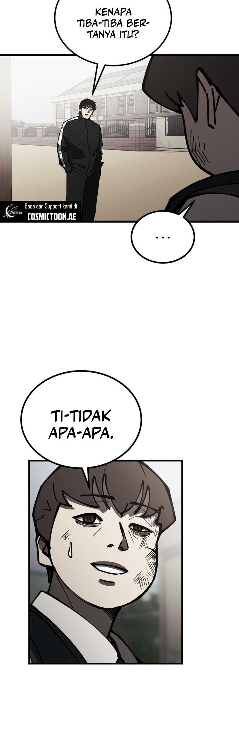 Halaman 129