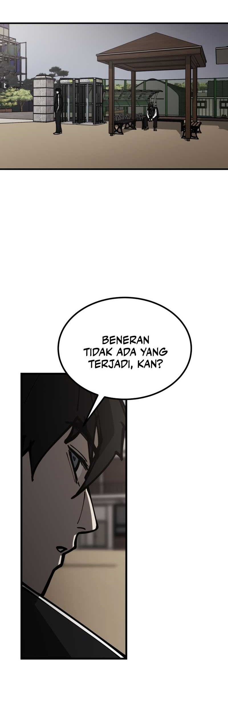 Halaman 131