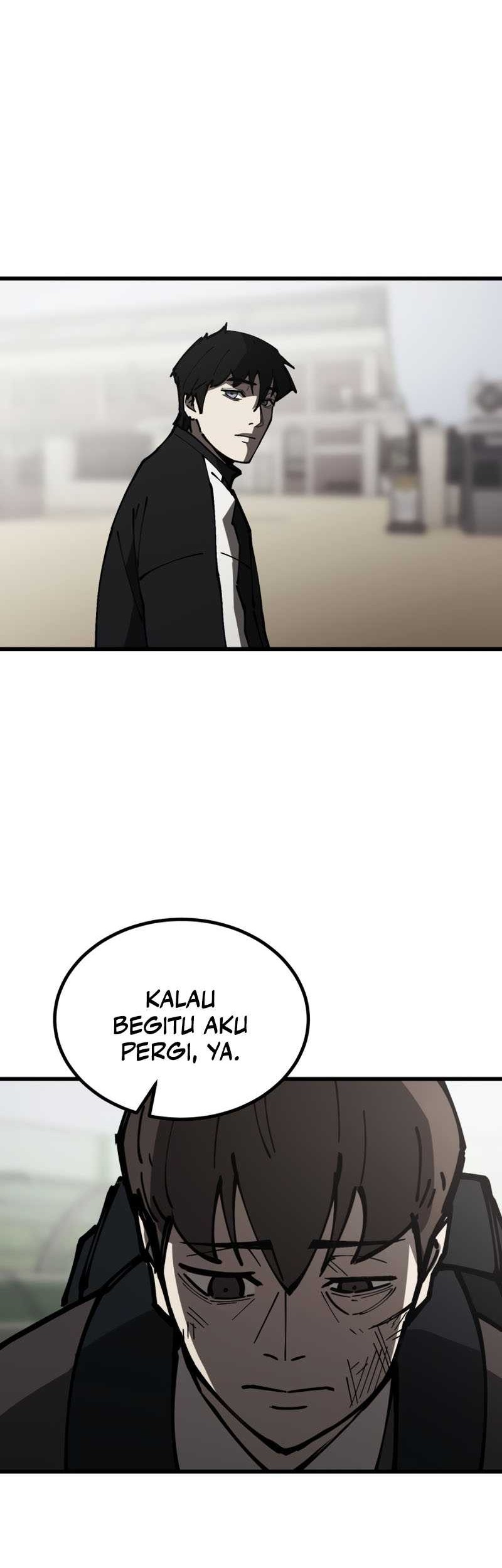 Halaman 133