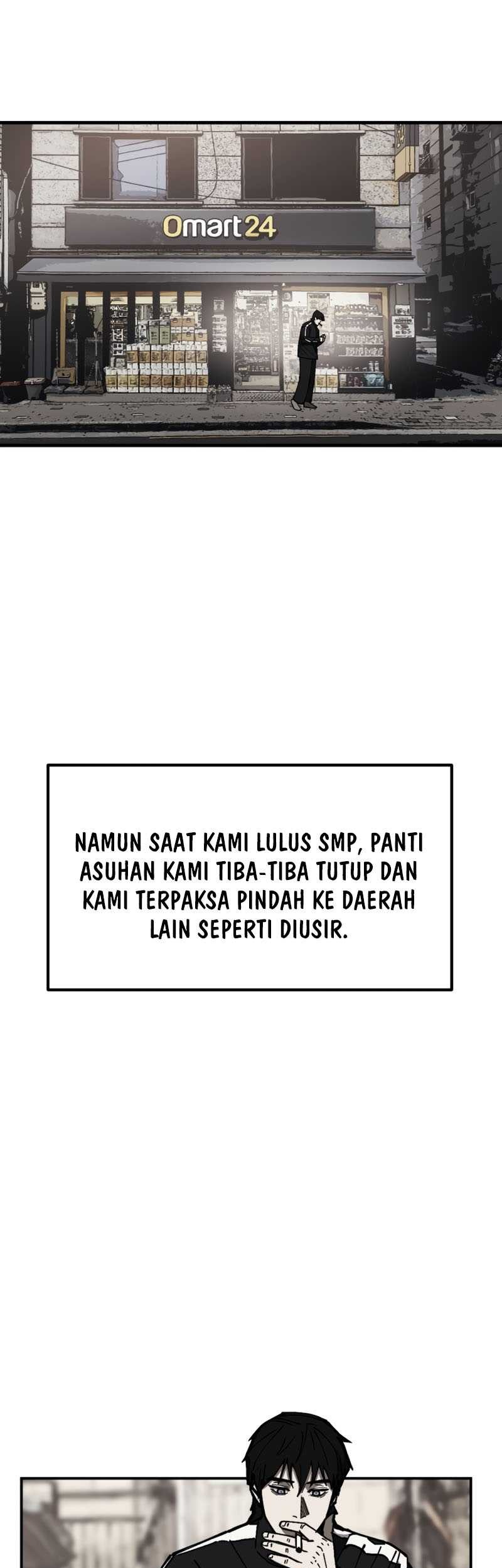 Halaman 136