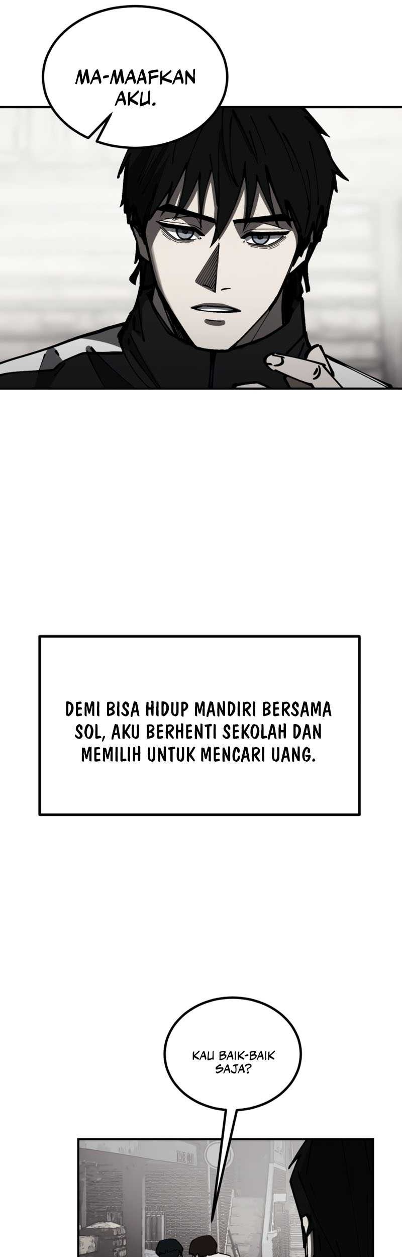 Halaman 138