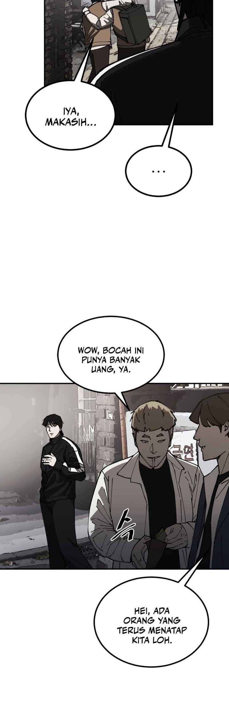 Halaman 139