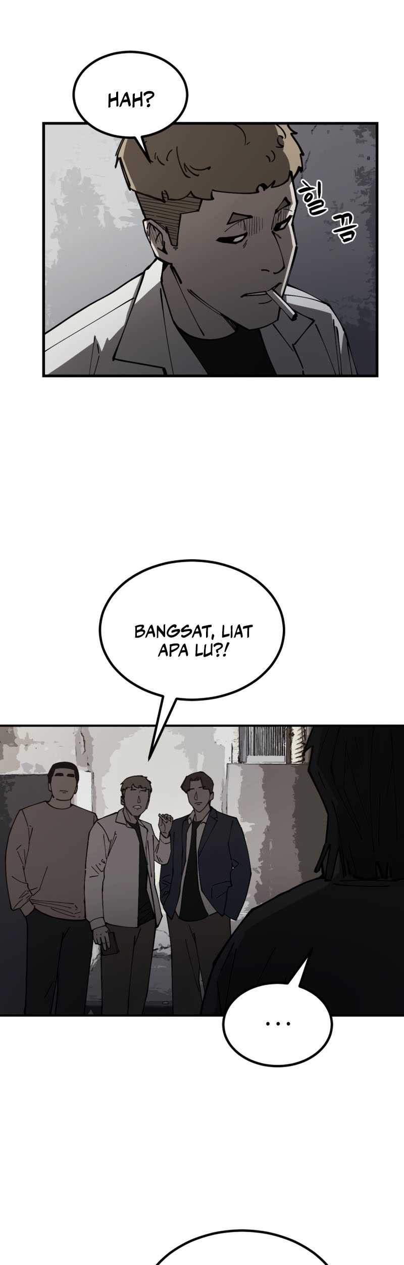 Halaman 140