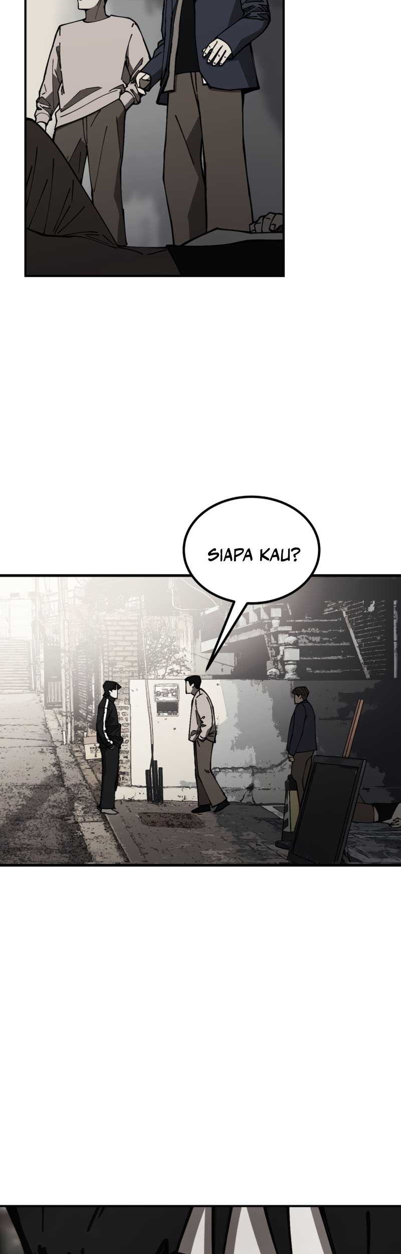 Halaman 149