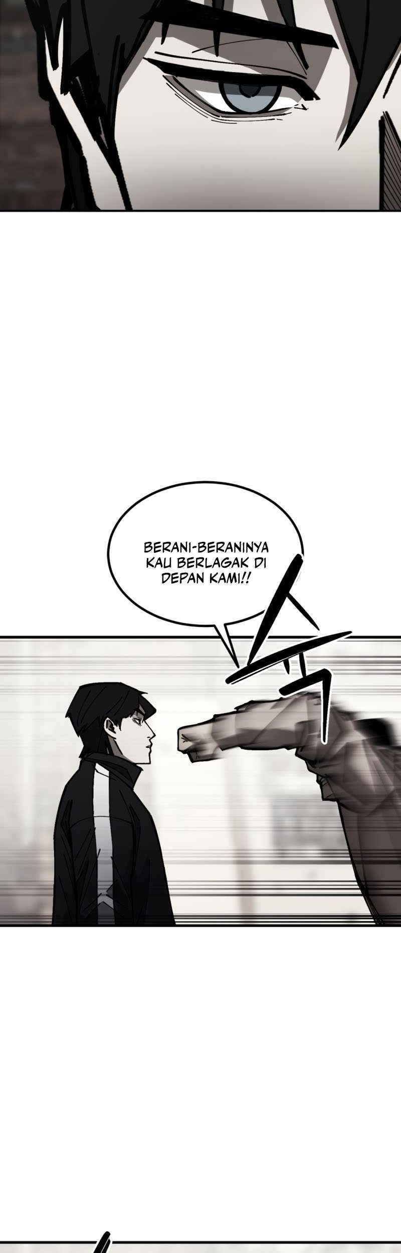 Halaman 150