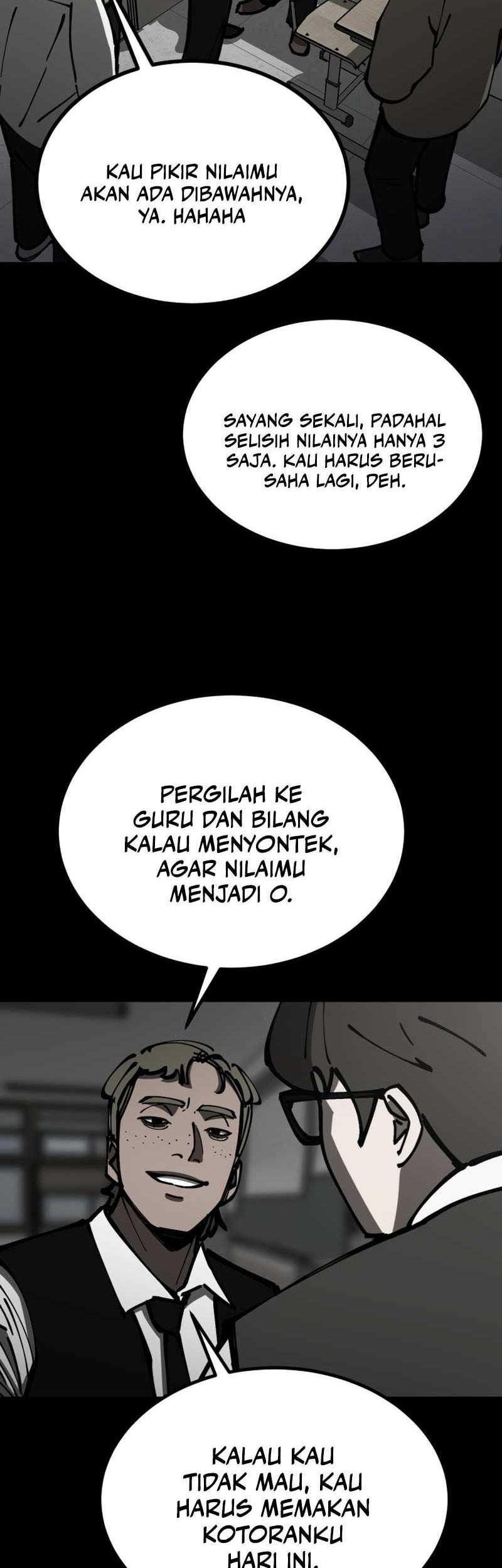 Halaman 163
