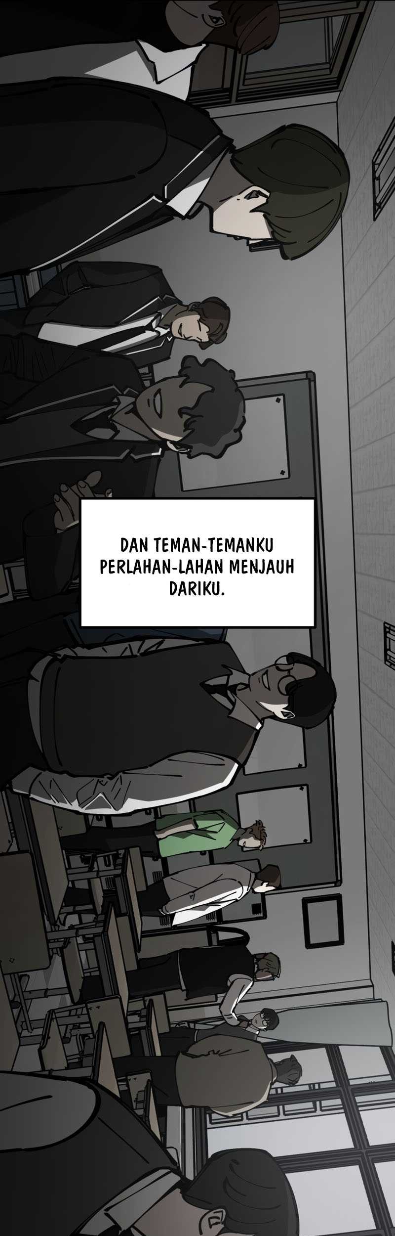 Halaman 166