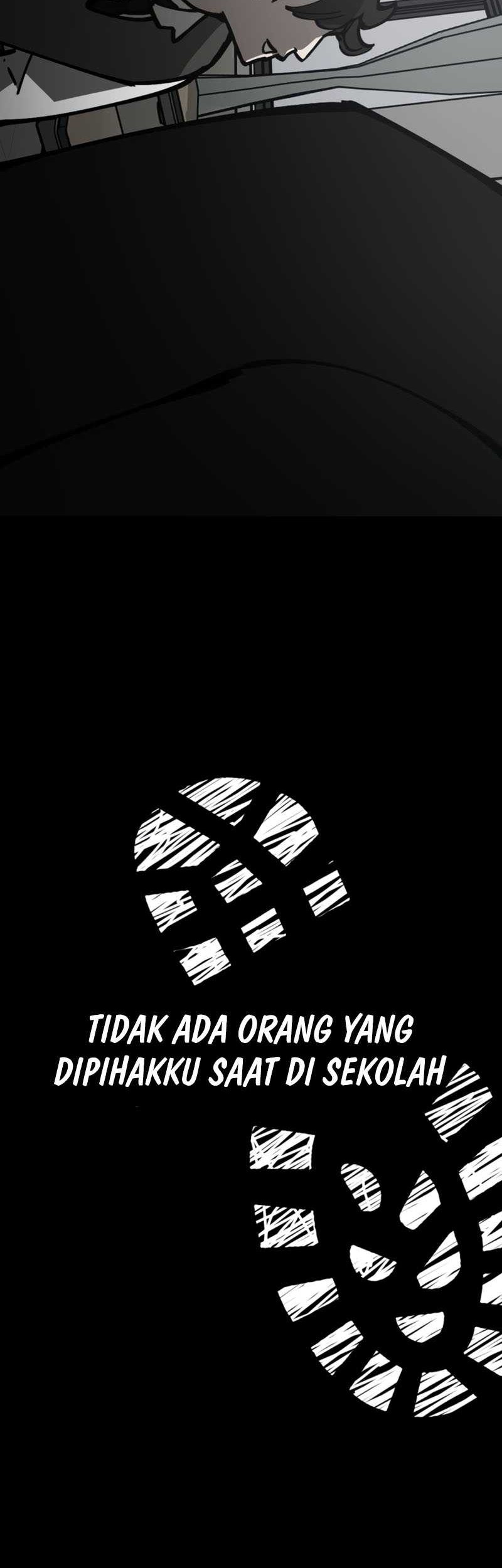 Halaman 167