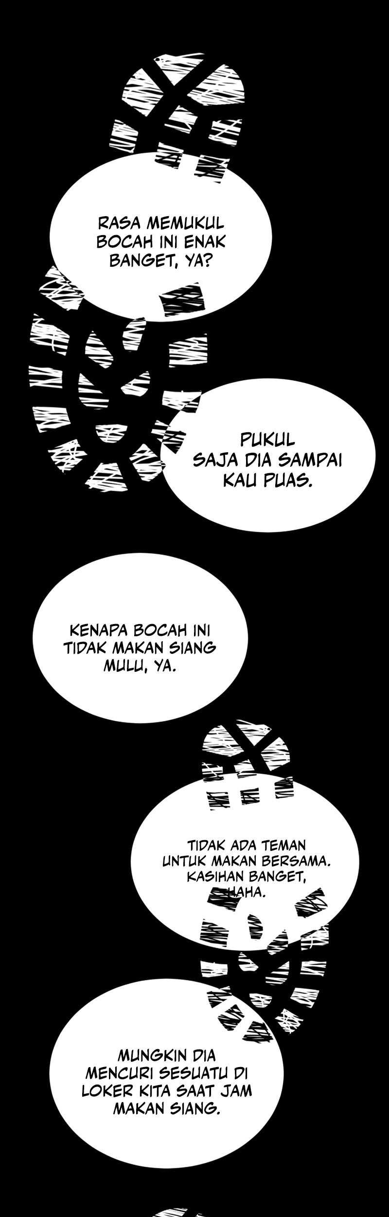 Halaman 168