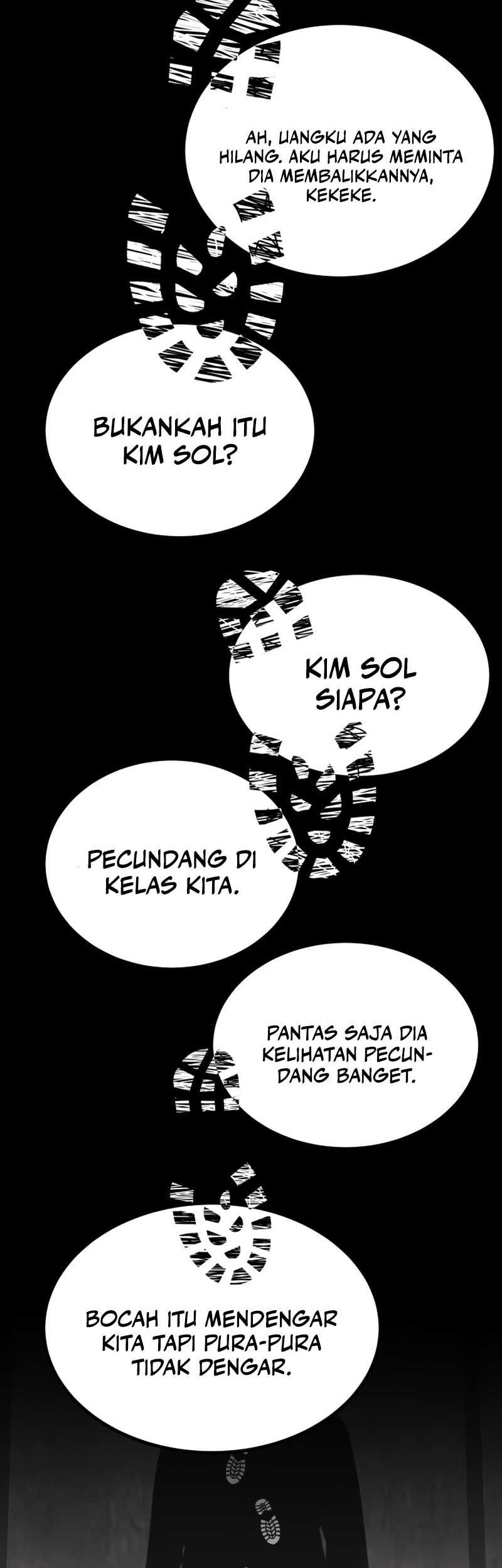 Halaman 169
