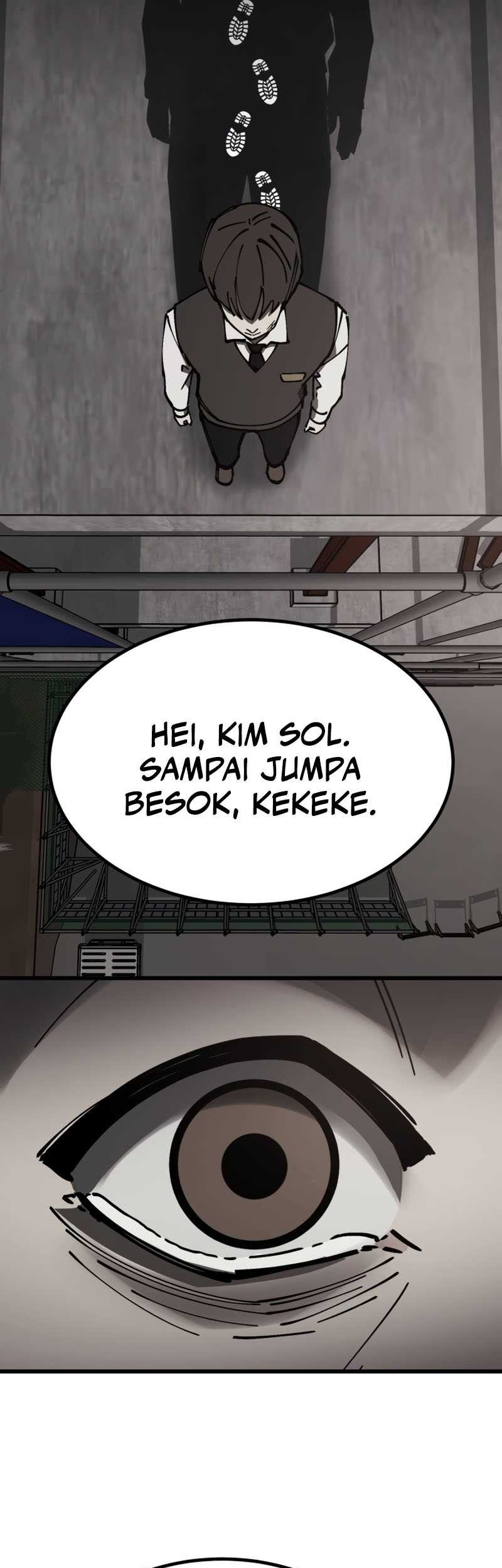 Halaman 170
