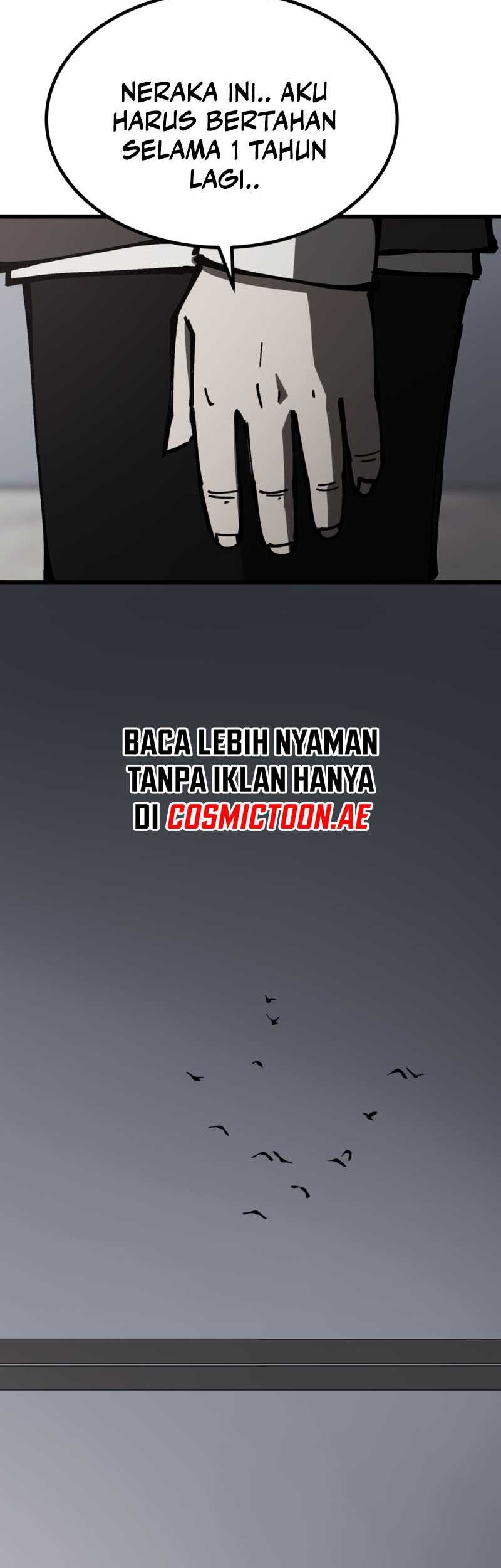 Halaman 171