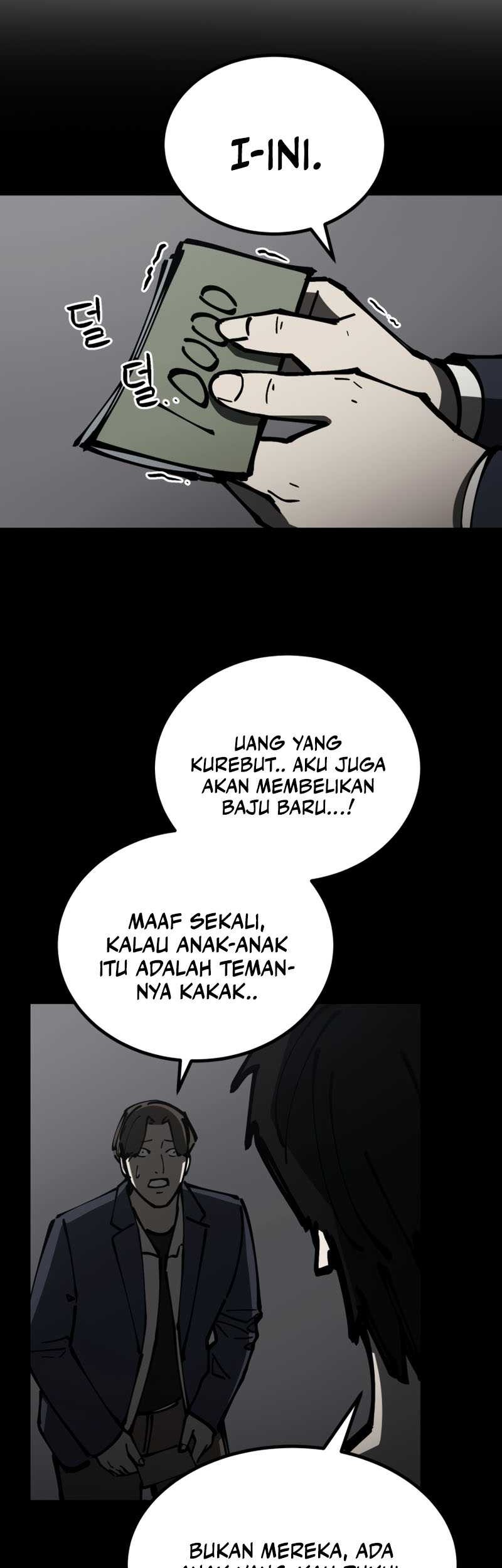 Halaman 174