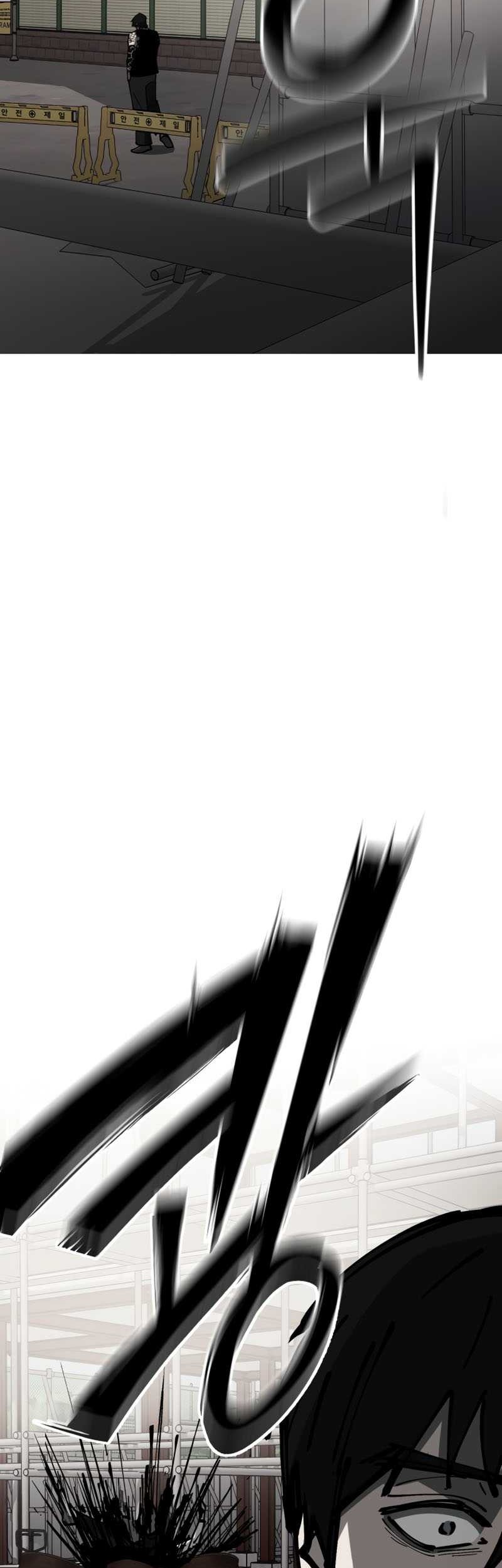 Halaman 180
