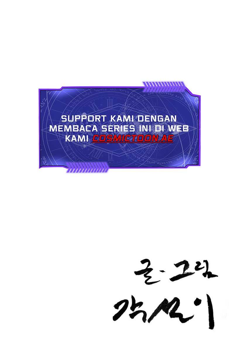 Halaman 183